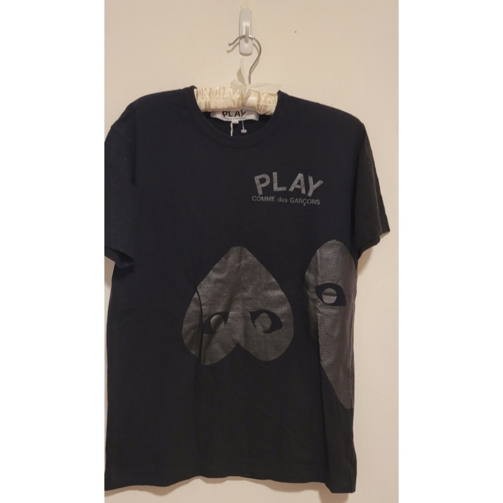 Comme Des Garcons T-shirt